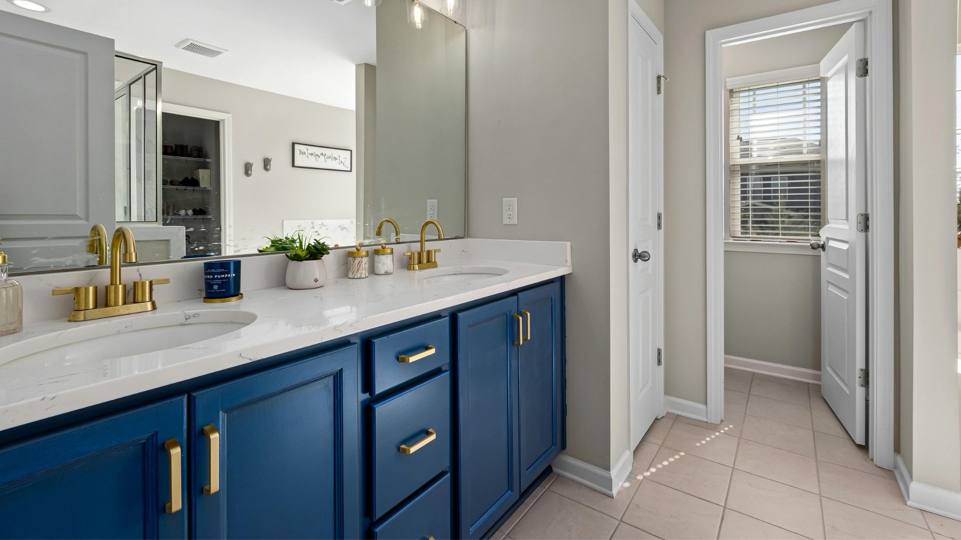 bathroom upgrades calgary