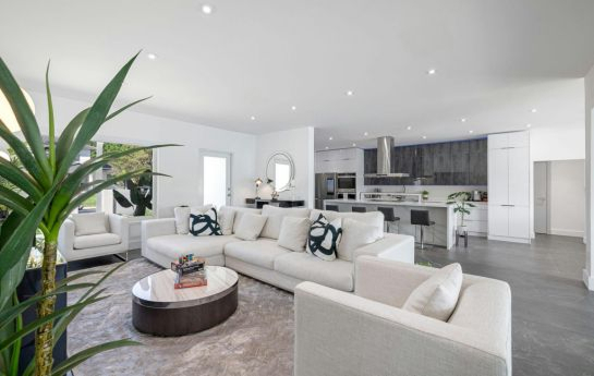 home renovations calgary