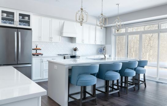 reno my calgary kitchen