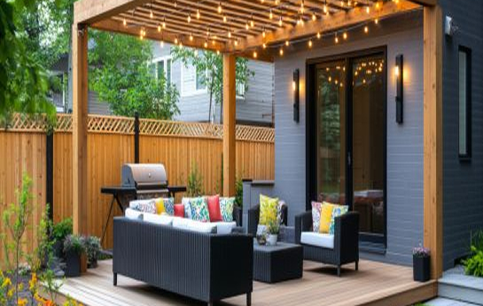 backyard renovators in calgary