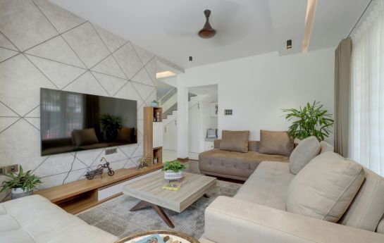 basement remodelling calgary