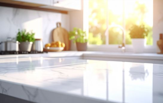 calgary kitchen upgrades