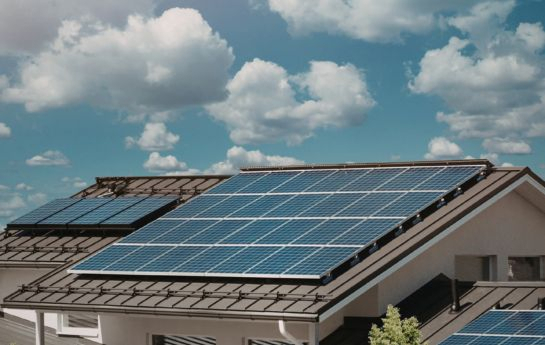 energy saving home upgrades