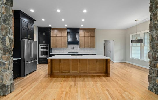 full home makeovers calgary