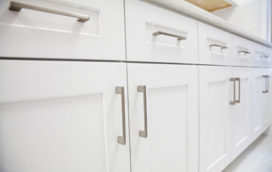 basement wet bar calgary