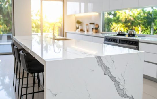 kitchen renovations calgary