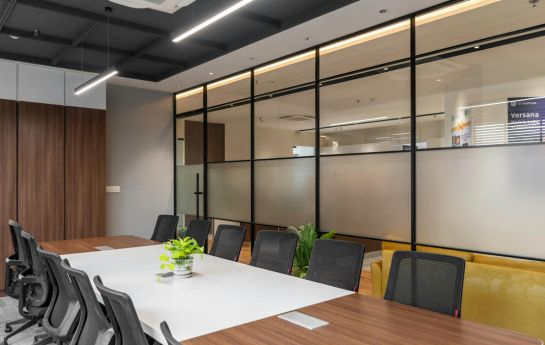 office reno